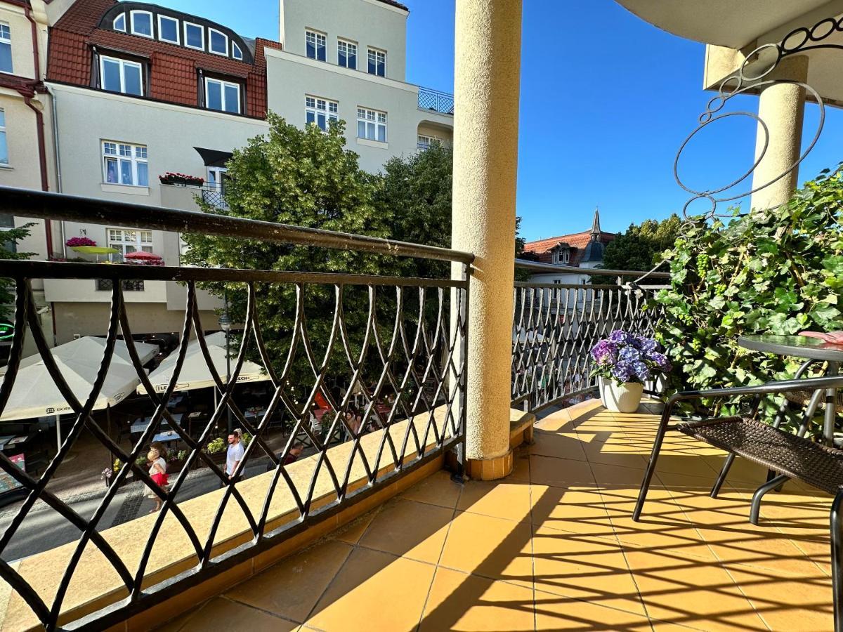 Apartment Azja, Monte Cassino, Balkon, Parking *